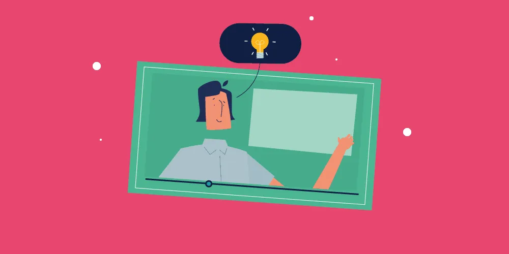 How to Craft the Ultimate Video Tutorial (12 Tips)