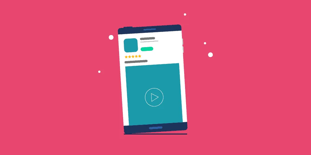 How to Increase Downloads With a Great App Demo