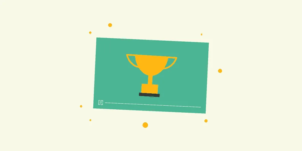 20 of the Best Product Demo Video Examples Ever