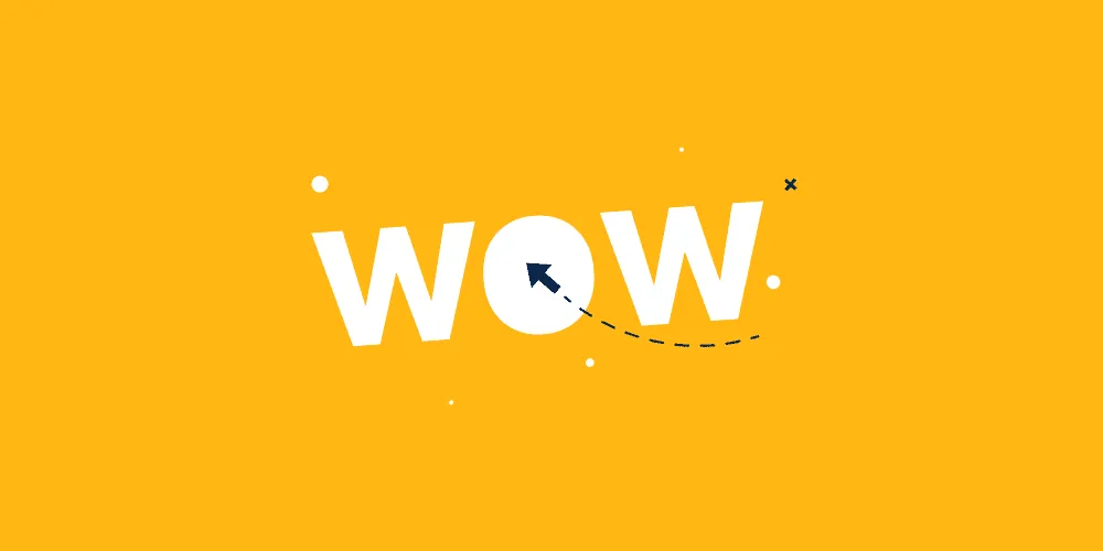 How to Create Video Banner Ads That Blow Viewers Away!
