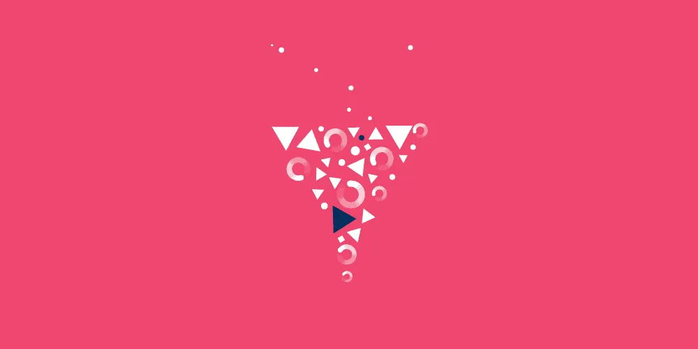 How to Build a Conversion Funnel For Your Video Ads