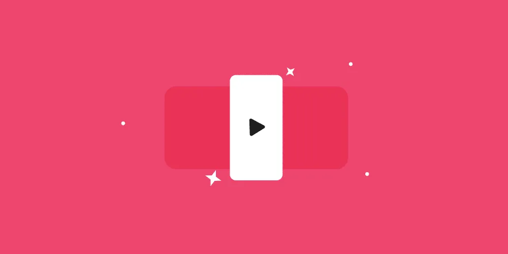 Vertical Video
