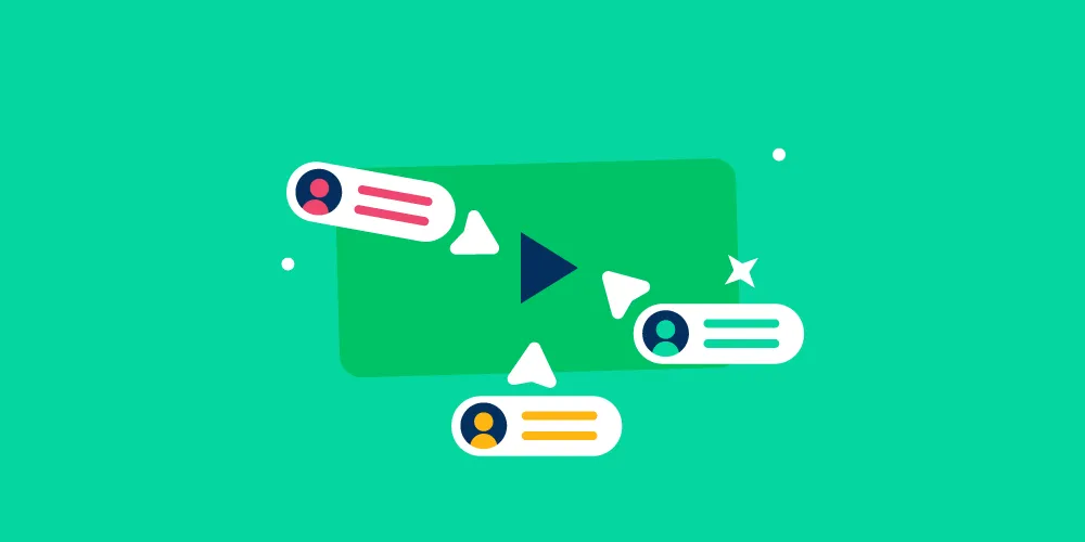 The explainer video effect