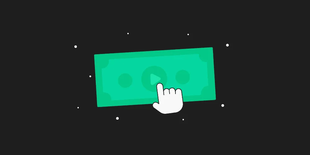 18 of the Best Ecommerce Product Videos