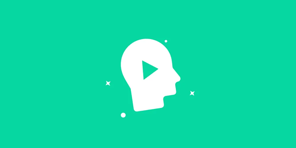 Why Explainer Videos Work: The Psychology Behind Persuasion
