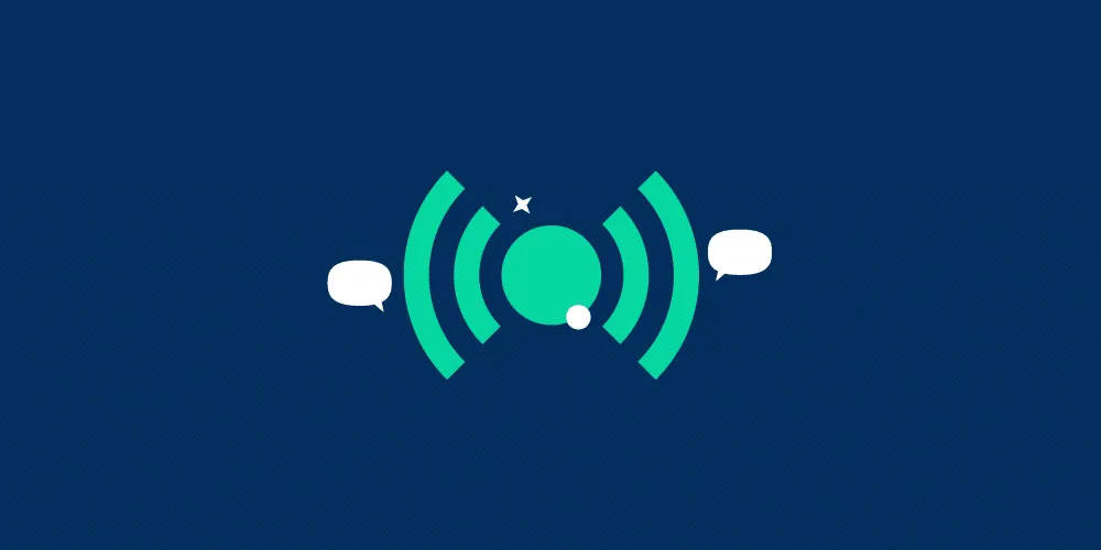 The Future of Live Streaming: How Smart Brands Are Engaging in Real Time