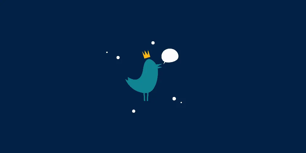 How to Create a Successful Twitter Video Ads Campaign