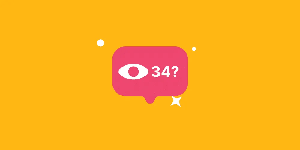 What Really Counts as a View? The Truth Behind Video Metrics