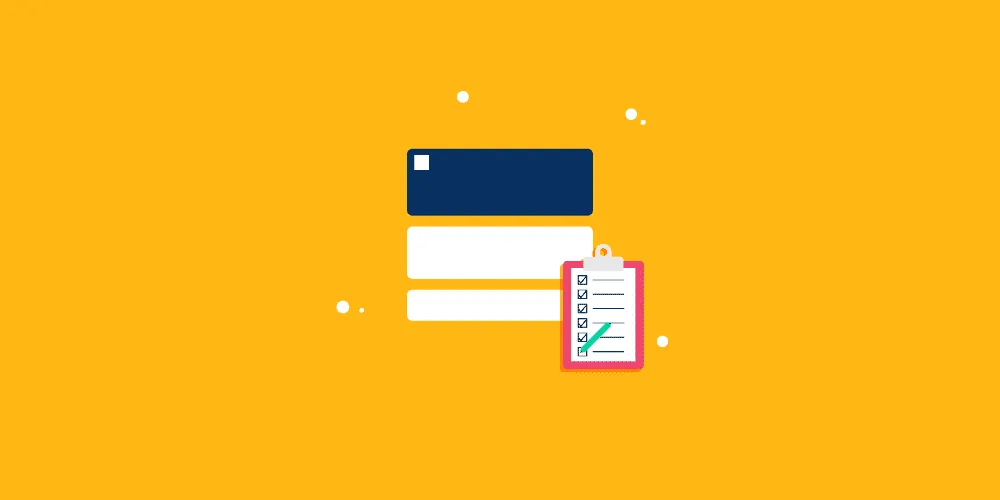 10 Best Practices for Insanely Successful Facebook Video Ads