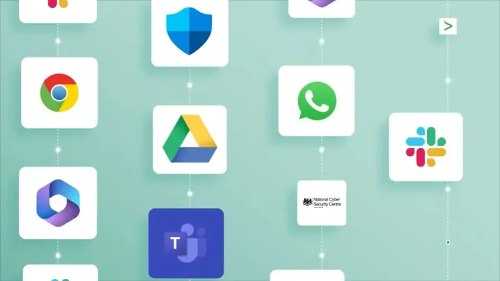 Explainer Videos