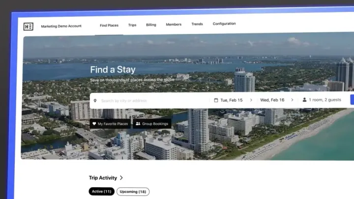 App Demo Videos