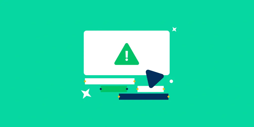 Top 10 Mistakes to Avoid When Creating Explainer Videos