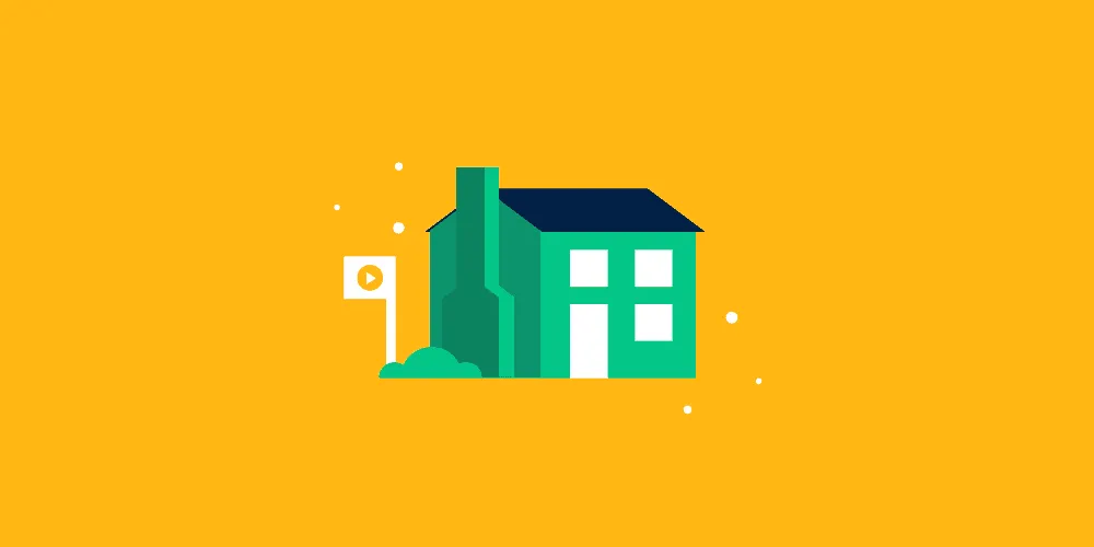 21 of the Best Real Estate Videos