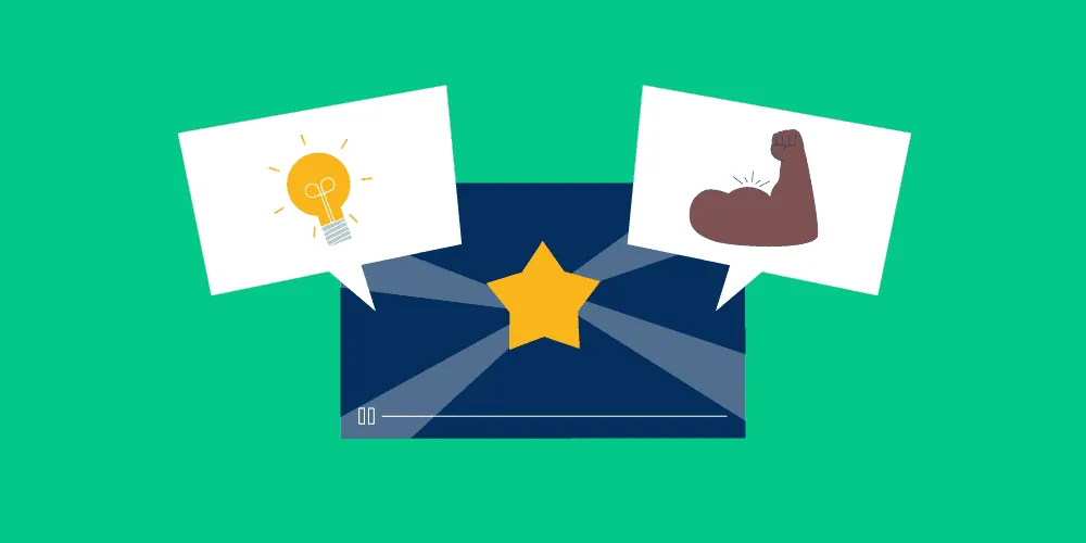 13 of the Best Inspirational and Motivational Videos by Brands