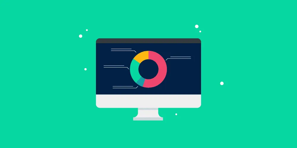 7 Video Marketing Statistics That Will Blow Your Mind