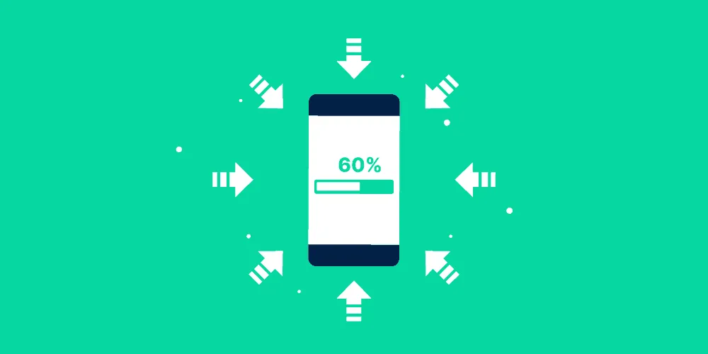 10 Ways to Get More Mobile App Downloads for Under $1000/£790