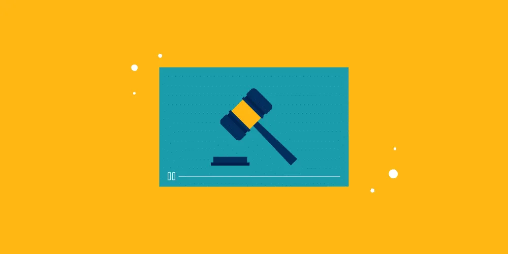 15 Best Law Firm & Legal Videos (2026)