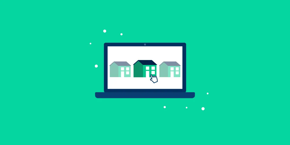 14 of the Best Proptech Videos Ever