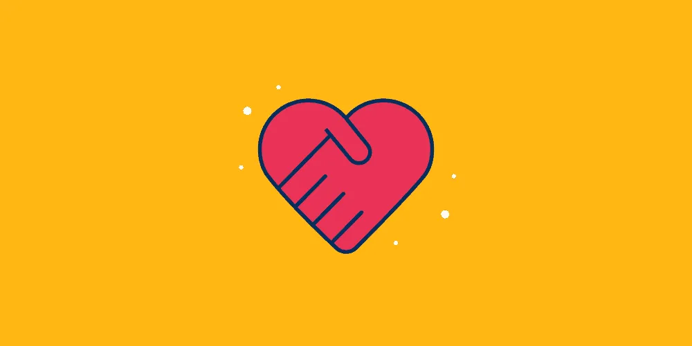 20 Best Nonprofit Explainer Videos