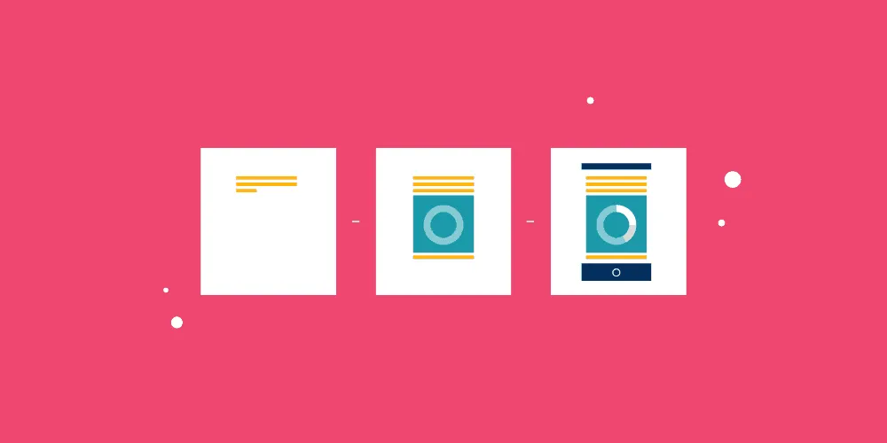 21 of the Best Motion Graphics Videos Ever