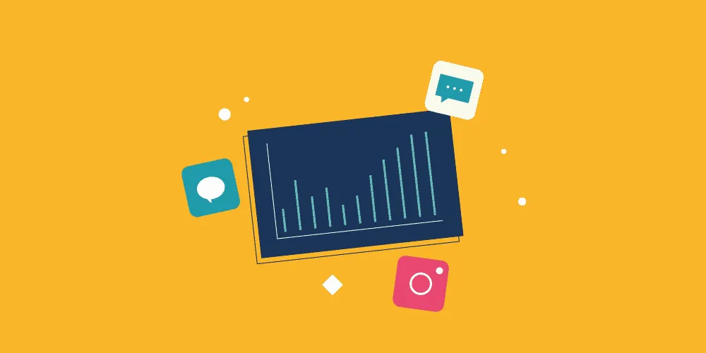 24 Social Media Statistics for Marketers (Updated for 2024)
