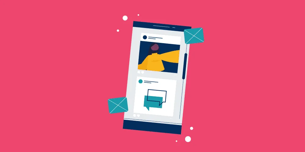 Most Popular Apps for Instagram