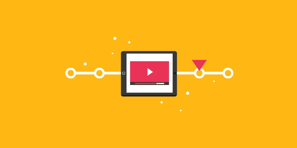 12 Best Interactive Video Software & Platforms (2024)