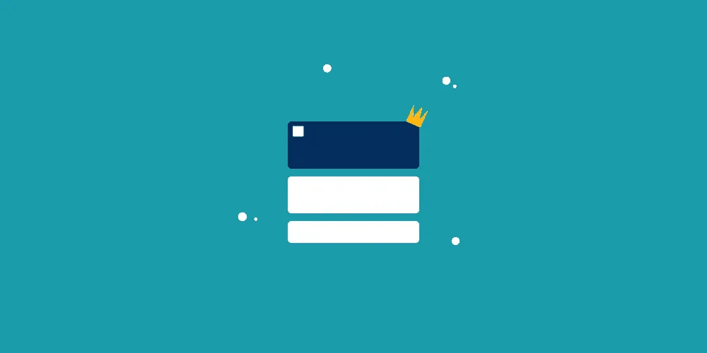 How to Create a Successful Facebook Video Ads Campaign