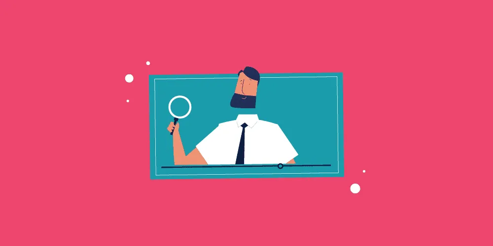 28 of the Best Recruitment Videos Ever