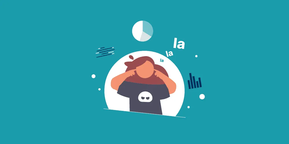 5 Video Marketing Statistics You Can’t Ignore in 2024