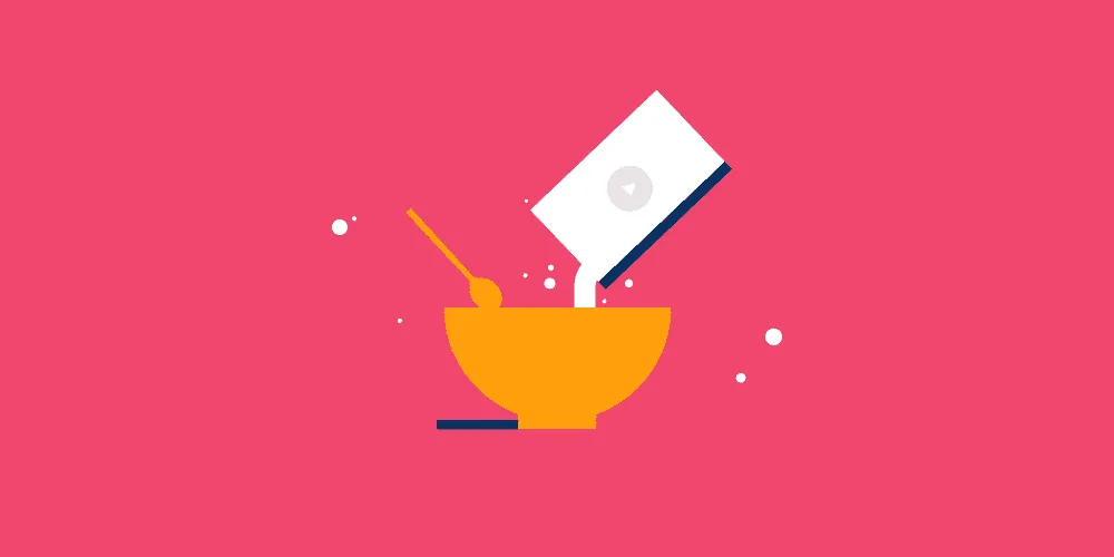 What Is a Pre-Roll Ad? (+7 Ingredients of the Best Ones!)