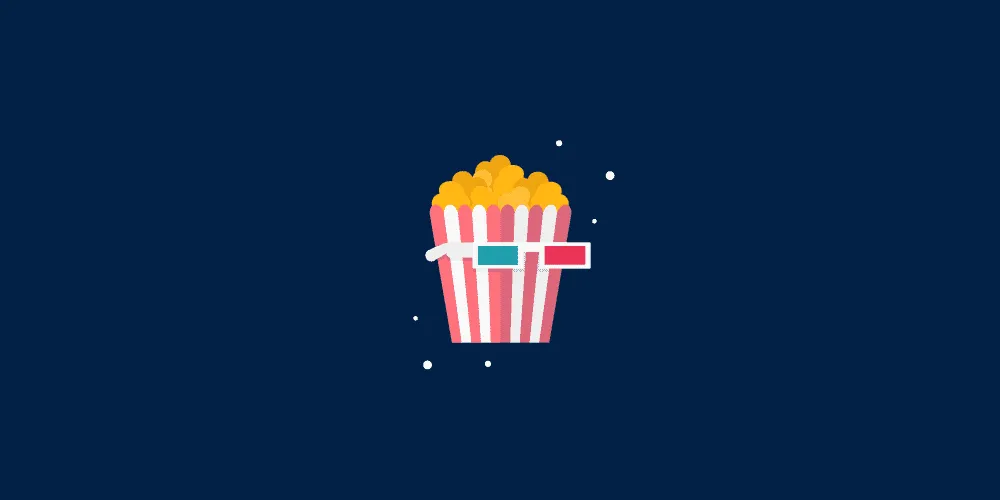 6 Video Marketing Lessons From (Top) Movie Trailers