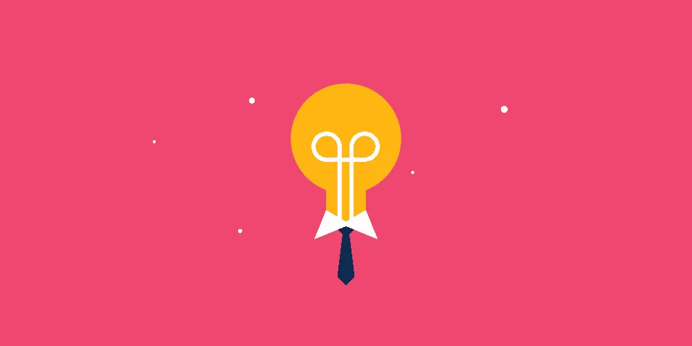 Employee training methods