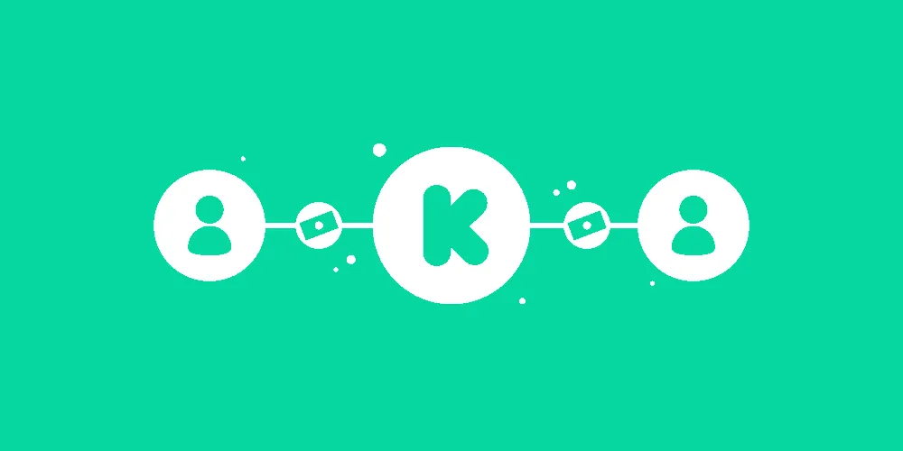 7 ESSENTIAL Tips for a Great Crowdfunding Video