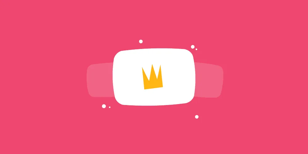 youtube video ads campaign