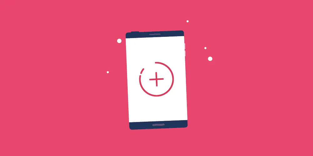 Instagram Stories video ads