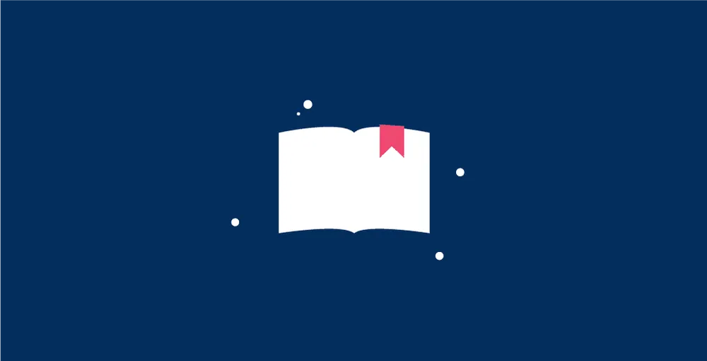 7 POWERFUL Business Storytelling Tips