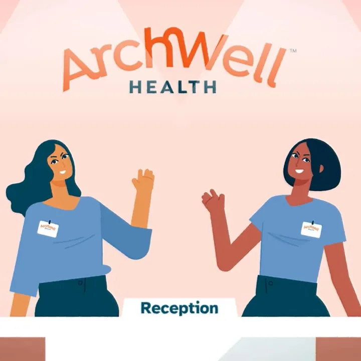 Archwell Health