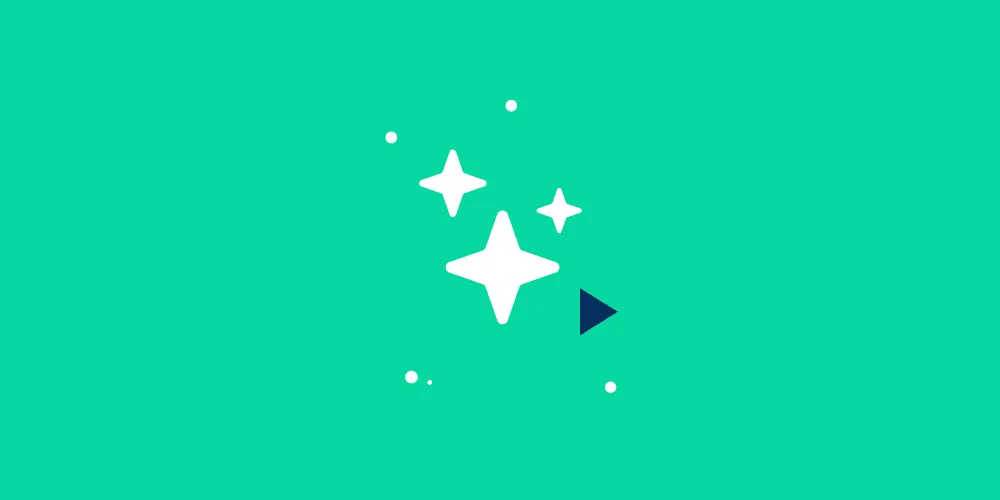 We Tested 13 AI Video Generators. Which Ones Are Worth Your Time?