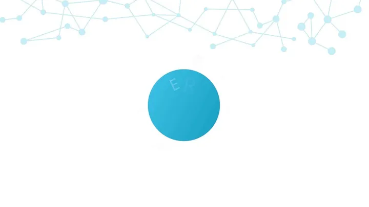 Configit – CPQ