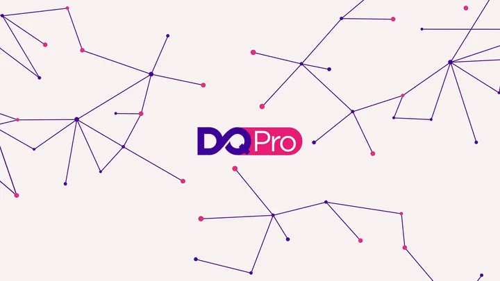 DQ Pro