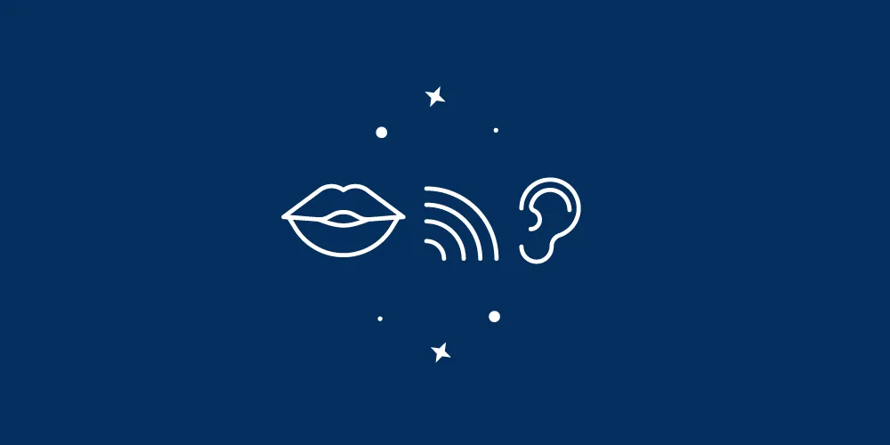 Diegetic Sound and Non-diegetic Sound: EXPLAINED!