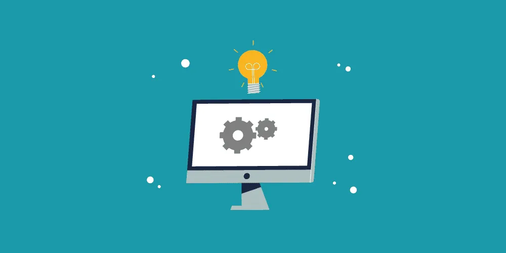 Everything You Need to Know About Programmatic Video Advertising