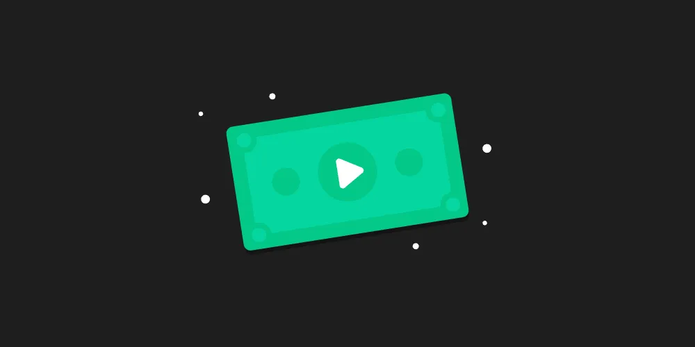 Explainer Videos Are Worth the Cost – Here’s the Proof