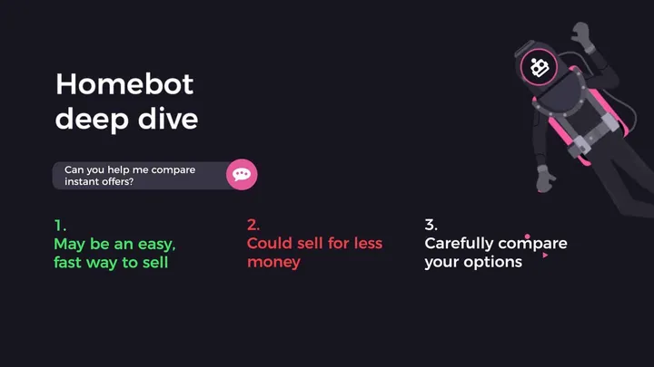 Homebot