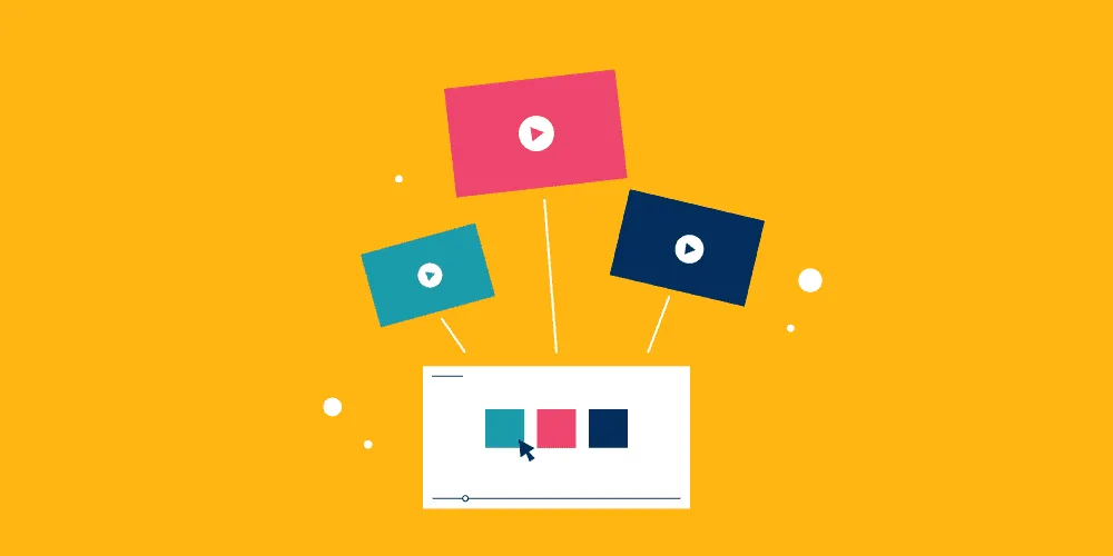 How Does Interactive Video Work?