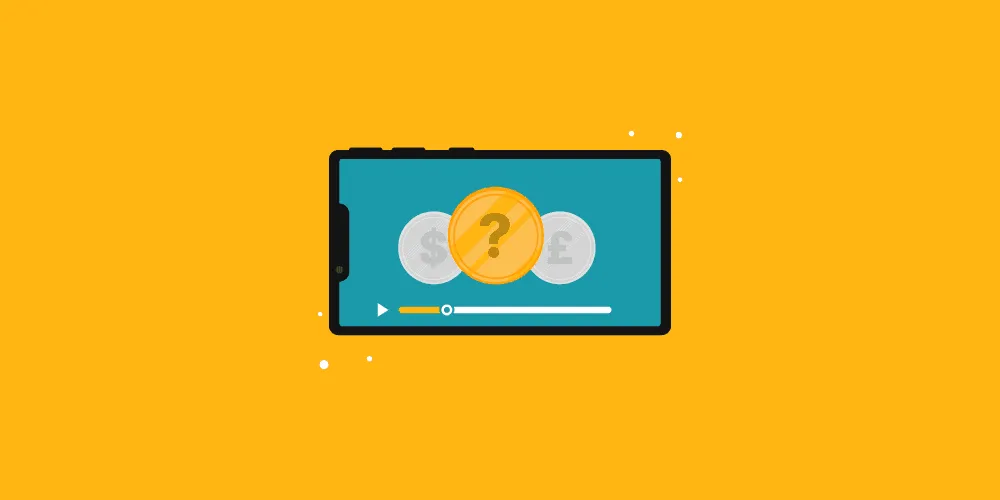 How Much Does an App Preview Video Cost