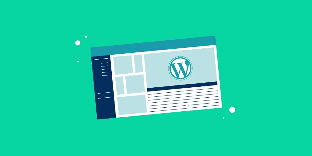 How to Embed a Video in WordPress (in 1 Minute!)