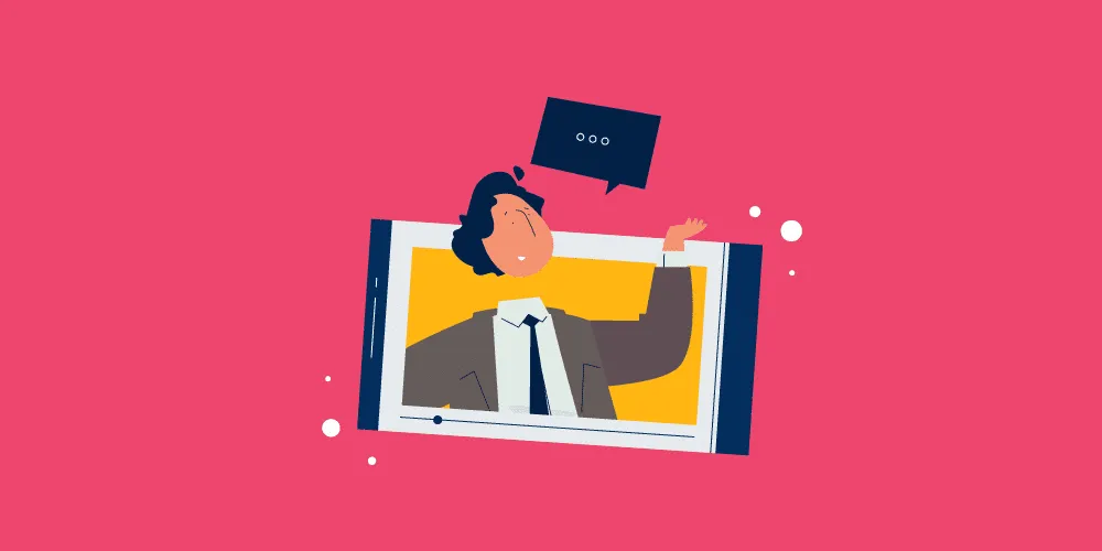 How to Make a Video Resume (Plus Top Examples)