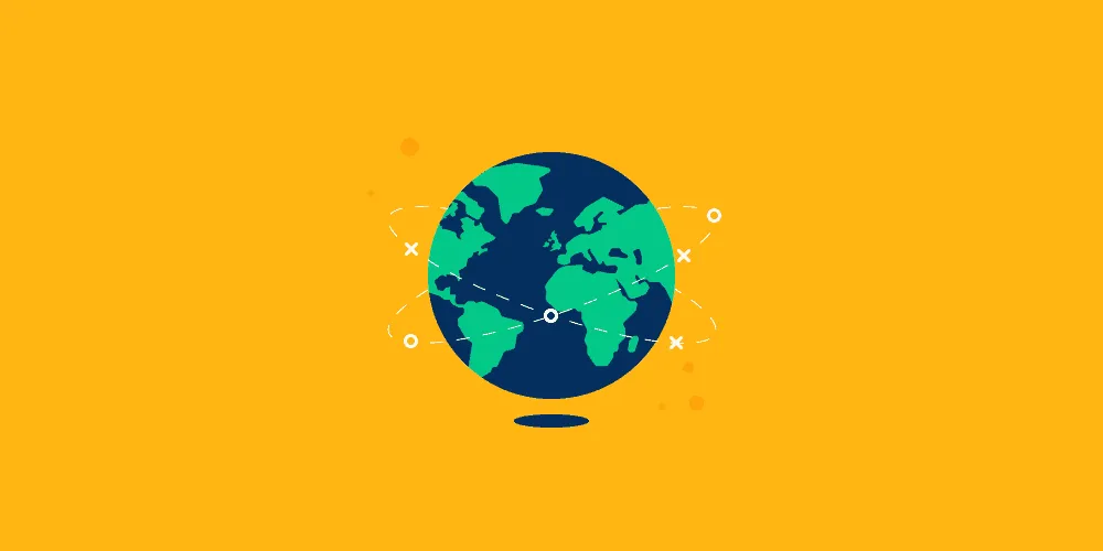 How to Build a World-Class App Marketing Plan for 2024